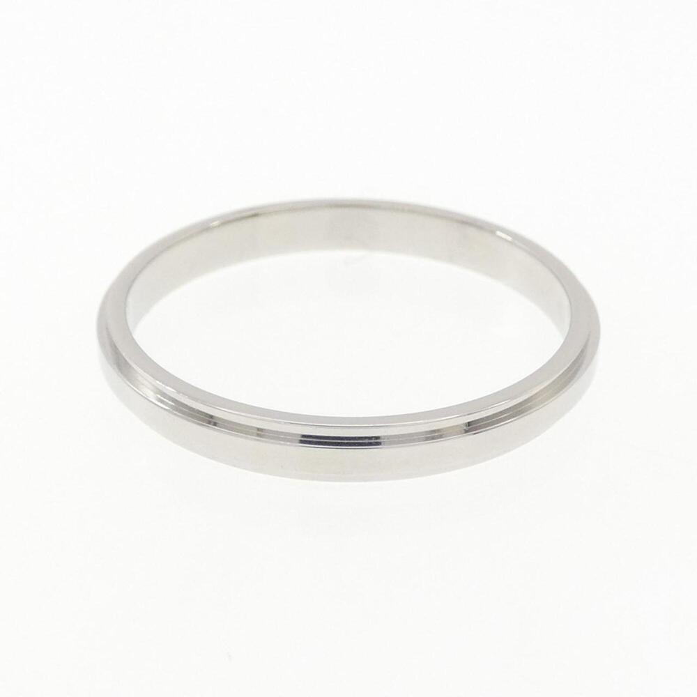 CARTIER Ring - Picture 2 of 4